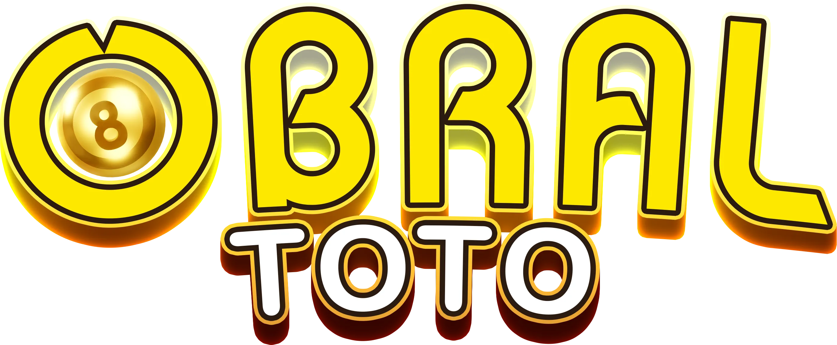 LOGO OBRALTOTO